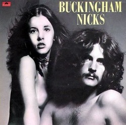 00-BuckinghamNicks-1973-Cover1.jpg