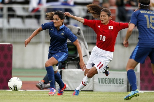 120719-Women-France-2-0-Japan.jpeg