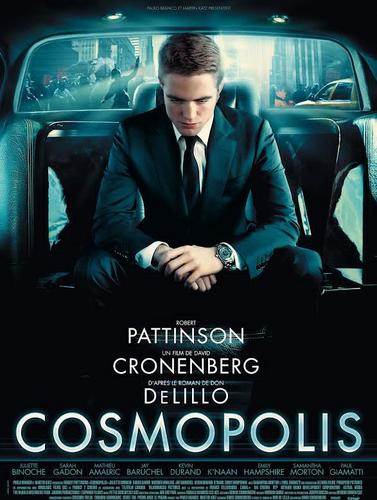 1348154960_Cosmopolis-2012-poster.jpg