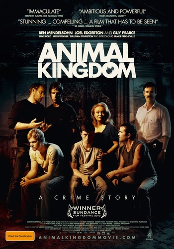 936full-animal-kingdom-poster.jpg
