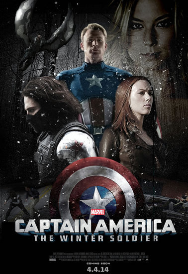 CaptainAmericaPoster.jpg