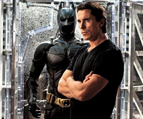 Christian-Bale-The-Dark-Knight-Rises-image-1.jpg