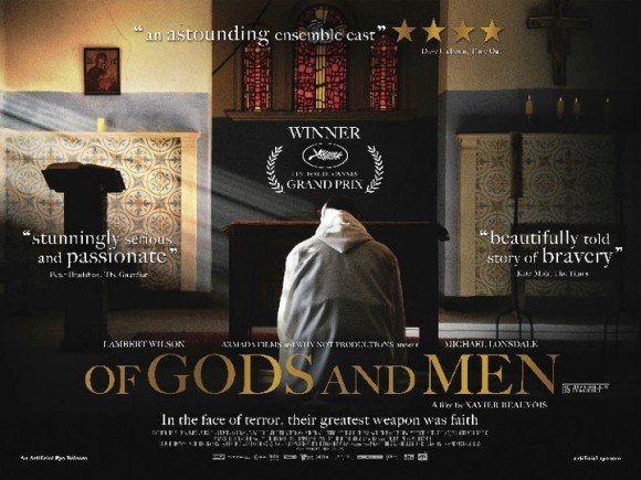 Des-hommes-et-des-dieux-Of-Gods-and-Men-affiche-poster-UK-anglais-580x435.jpg