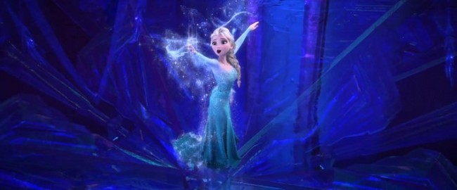 Elsa-the-Snow-Queen-image-elsa-the-snow-queen-36269686-1920-800.png.jpg