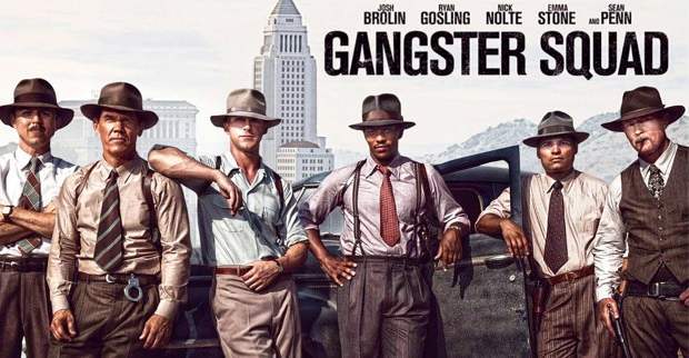 Gangster Squad.jpg