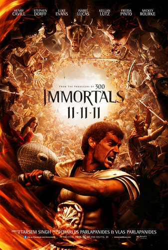 Immortals-Movie-Download.jpg