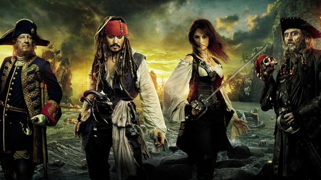 Pirates of the Caribbean On Stranger Tides Movie.jpg