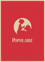 Populaire-Teaser-Poster-478x650.jpg
