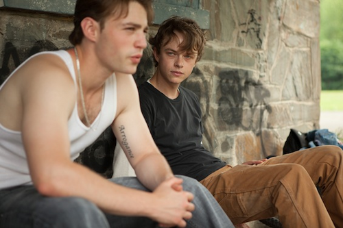 The-Place-Beyond-The-Pines-Dane-Dehaan.png