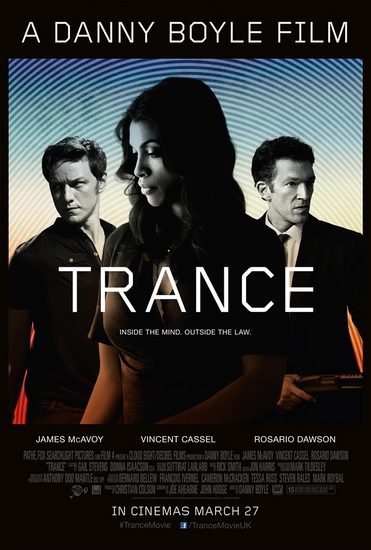Trance-Poster.jpg