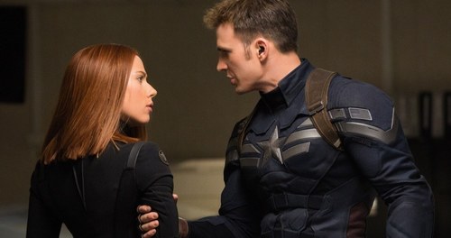captain-america-the-winter-soldier-behind-the-scenes-video.jpg