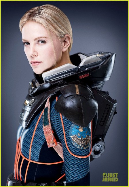 charlize-theron-prometheus-covers-entertainment-weekly-05.jpeg