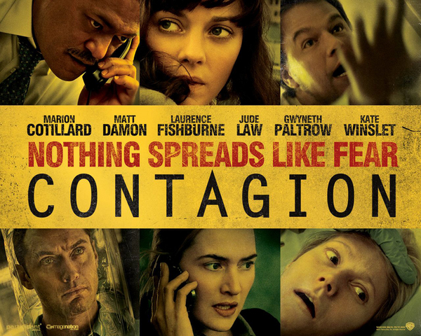 contagion-movie-1.jpg
