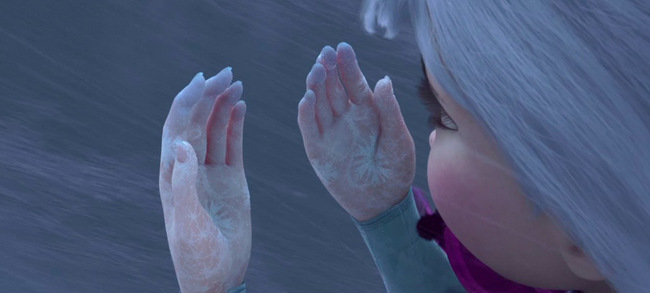 disneys-frozen-2013-movie-trailer-ice-hands-anna.jpg