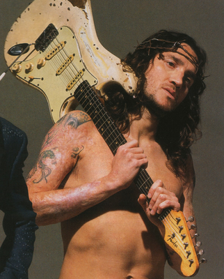 john_frusciante_arm_scars_red_hot_chili_peppers.png