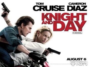 knight-and-day-20100624054307189_640w.jpg