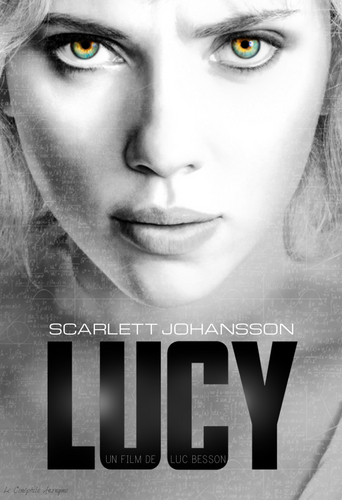 lucy-6-signed.jpg