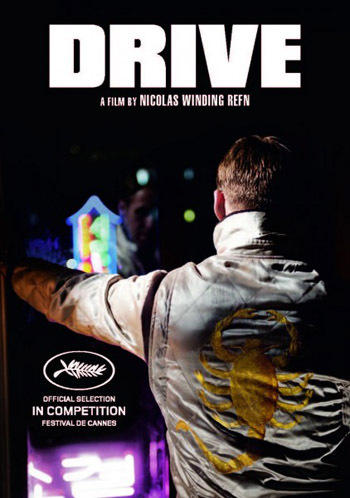o-review-drive-l-a-film-festival-2011.jpg