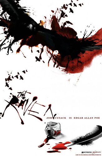 the-raven-movie-poster.jpeg