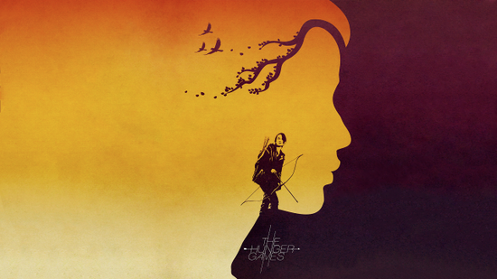 the_hunger_games_1920x1080_1759931524.640x0.png
