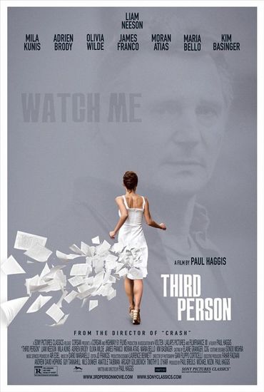 third_person-first-poster-for-third-person.jpeg