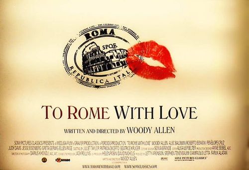 to-rome-with-love-poster-hd.jpg