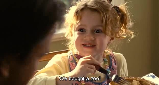 we-bought-a-zoo-2.jpg
